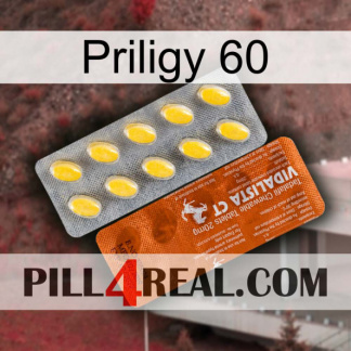 Priligy 60 42